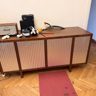 Baldų, dėžių pervežimas