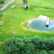 Biotualetų nuoma