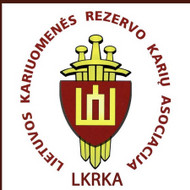 Drabužių siuvinėjimas