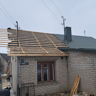 Ekspertizė, Kokybės patikra, Nepriklausomas ekspertas