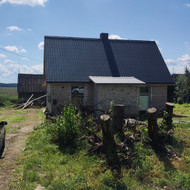 Kelmu saku isvezimas