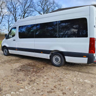 Automobilių pervežimas, transportavimas