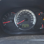 Mazda 5 2007