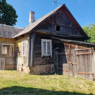 Reikalinga stogdengių komanda