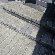 Trinkeliu valymas