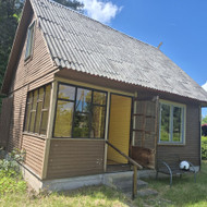 Stogdengiai, stogo darbai