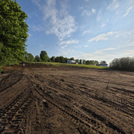 Topografine nuotrauka (Jonava)
