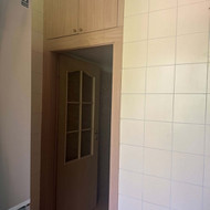 Ieškau meistro Virtuvės įrengimui