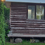 Skardinimo darbai, skardininkai