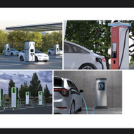 Alternatyvi energija