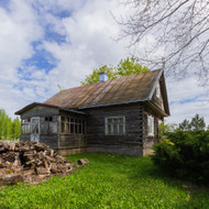 Energetinio naudingumo sertifikatai