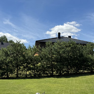 Arboristas, sodininkas