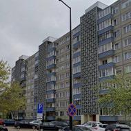 Aukštalipiai
