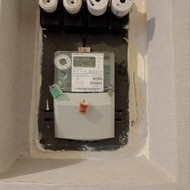 Ieškau elektriko
