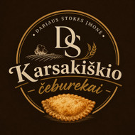 Reklaminių stendų gamyba