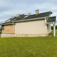 Ieškau architekto