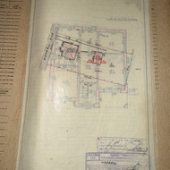 Architektai, projektavimas