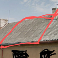 Stogdengiai, stogo darbai