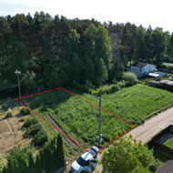 Architektas/Projektuotojas Gyv. Namui 2 AUKŠTŲ. 100-120 M2