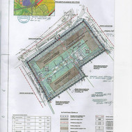 Architektai, projektavimas
