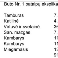 Gipsinių lubų montavimas, lubų ir sienų glaistymas dažymas