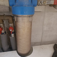 Santechnikas