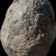 Akmens masės, marmuro, granito darbai