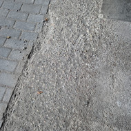 Betonavimo darbai, betonavimas