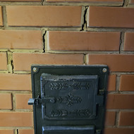 Krosnys, krosnių meistrai