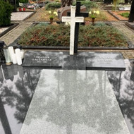 Kapų priežiūra