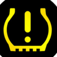 Autoelektrikas