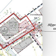 Ieškau architekto