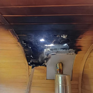 PIRTELĖS REMONTAS