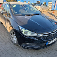 Automobilių pervežimas, transportavimas