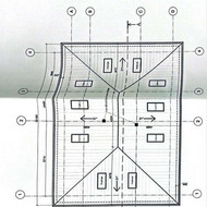 Saules elektrines