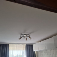 Ieškau gerų meistrų...