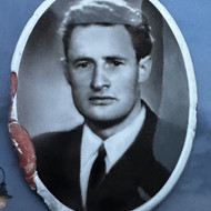 Fotokeramika