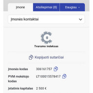 Advokatai, teisininkai