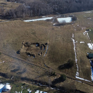 Reikalingos sklypų masyvo 3D vizualizacijos skelbimams