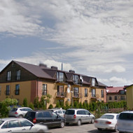Kaminkrėčio, kaminų remonto