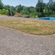 Trinkelių atnaujinimas