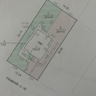 Geodeziniai matavimai
