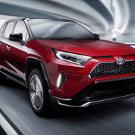 Ieškome nuomai mikroautobuso ar suv
