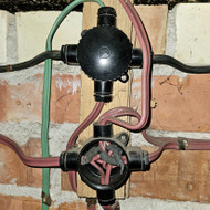 Elektriko