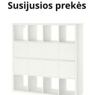 Baldų pervežimas
