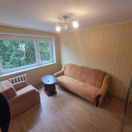 Ieškome projektų vadovo, kuris gali suorganizuoti pilną buto remontą