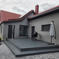 Stoginės, stoginių gamyba