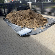 Savivartis su greiceriu