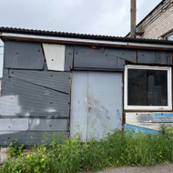 Skardinimo darbai, skardininkai