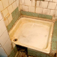 Plytelių klijuotojai